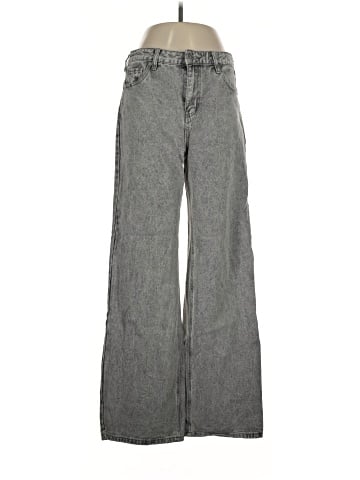 Ashley Mason Jeans (view 1)