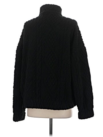 Gilly Hicks Fleece (view 2)