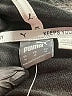 Puma Black Pullover Hoodie Size M - photo 7