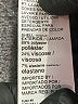 Puma Black Pullover Hoodie Size M - photo 8