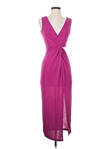 Heartloom Cocktail Dress (view 1)