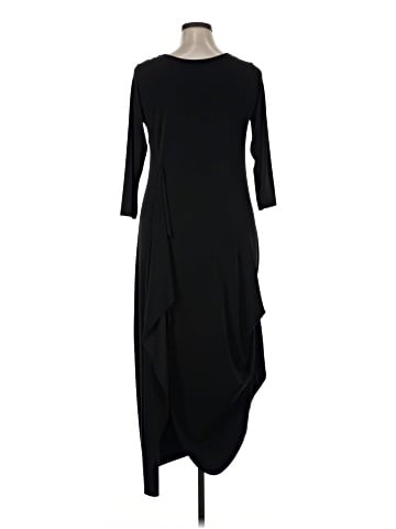 Sympli Casual Dress (view 2)