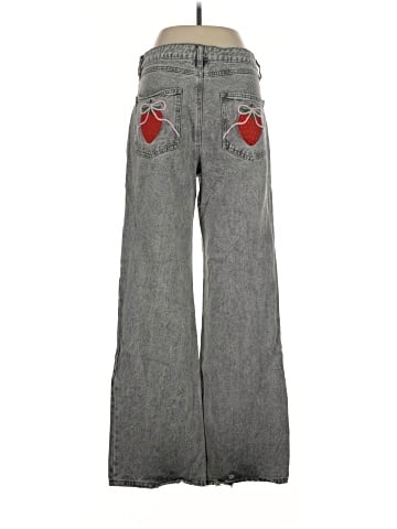 Ashley Mason Jeans (view 2)