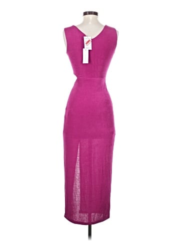Heartloom Cocktail Dress (view 2)