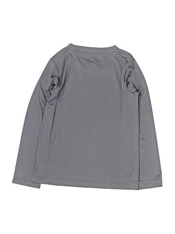 Nike Long Sleeve T-Shirt (view 2)