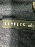 Lioness Blue Blazer Size S - photo 6