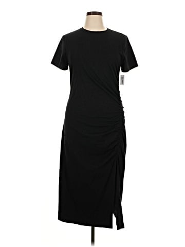 Old Navy Casual Dress (view 1)