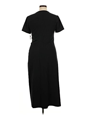 Old Navy Casual Dress (view 2)