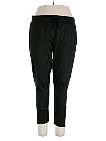 Under Armour Active Pants (view 1)