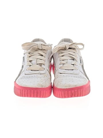 Puma Sneakers (view 2)