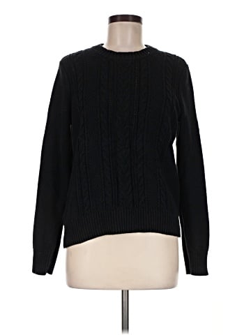 Gap Pullover Sweater (view 1)