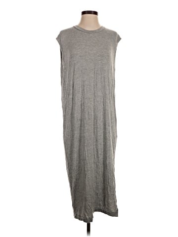 Silence and Noise Casual Dress (view 1)