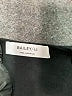 Bailey 44 Stripes Black Pullover Sweater Size L - photo 7