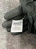 Bailey 44 Stripes Black Pullover Sweater Size L - photo 8