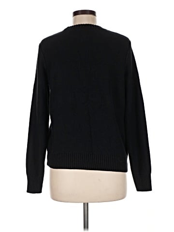 Gap Pullover Sweater (view 2)