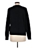 Gap Black Pullover Sweater Size M - photo 2