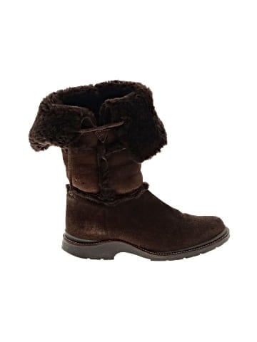 L.L.Bean Boots (view 1)