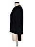 Gap Black Pullover Sweater Size M - photo 5