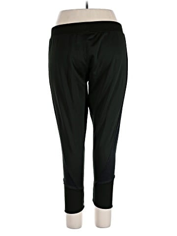 Under Armour Active Pants (view 2)