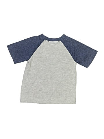 Adidas Short Sleeve T-Shirt (view 2)