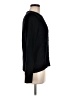 Gap Black Pullover Sweater Size M - photo 4