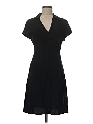 Theory Casual Dress (view 1)