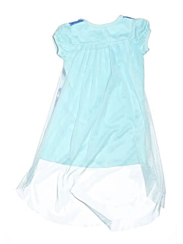 Disney Dress (view 2)