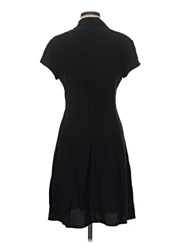 Theory Casual Dress (view 2)