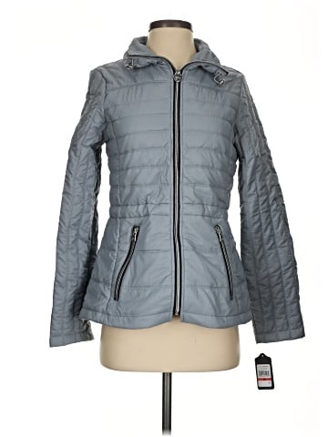 Guess Jacket (view 1)