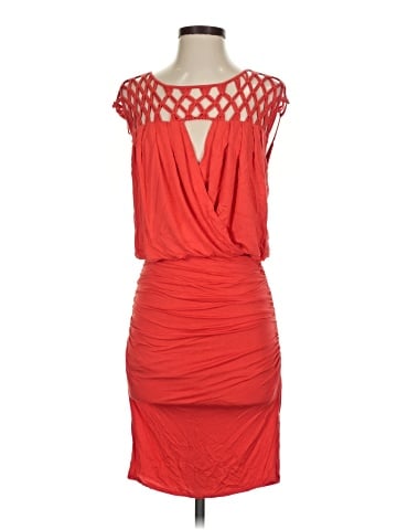 Plenty By Tracy Reese Cocktail Dress (view 1)