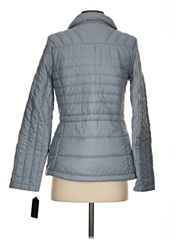 Guess Jacket (view 2)