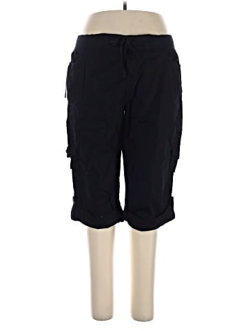 SONOMA life + style Casual Pants (view 1)
