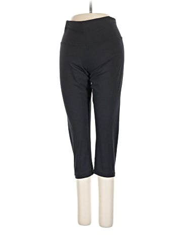 Adidas Active Pants (view 1)