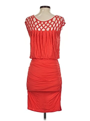 Plenty By Tracy Reese Cocktail Dress (view 2)