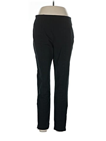 Old Navy Active Pants (view 1)