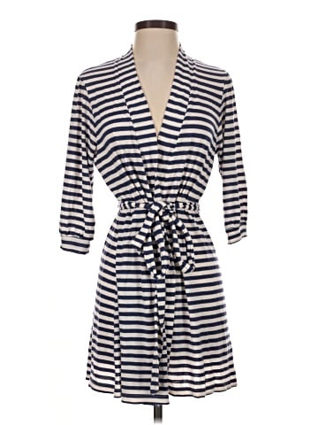 Eberjey Casual Dress (view 1)