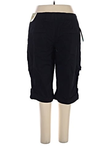 SONOMA life + style Casual Pants (view 2)
