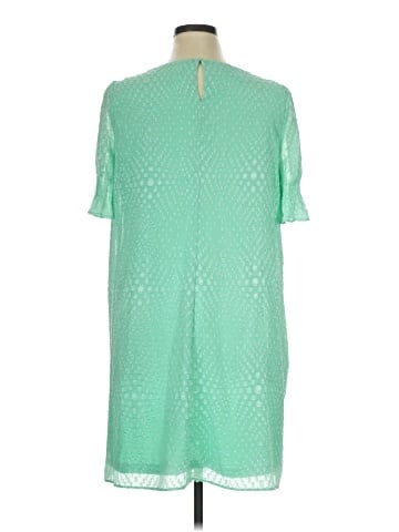 DKNY Casual Dress (view 2)