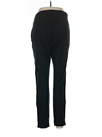 Old Navy Active Pants (view 2)