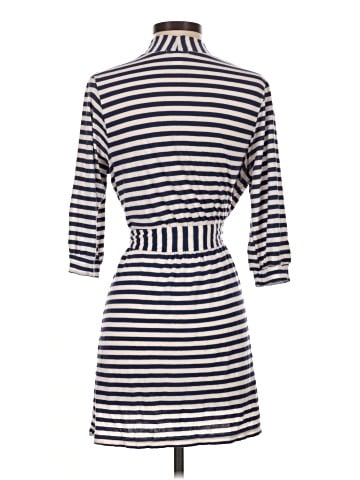 Eberjey Casual Dress (view 2)