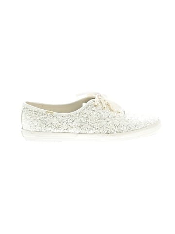 Keds Sneakers (view 1)