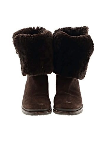 L.L.Bean Boots (view 2)