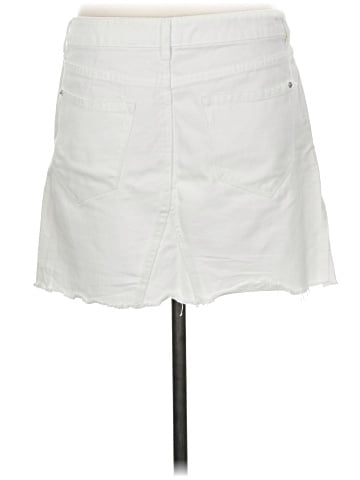 Kensie Casual Skirt (view 2)