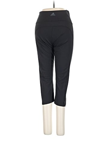 Adidas Active Pants (view 2)