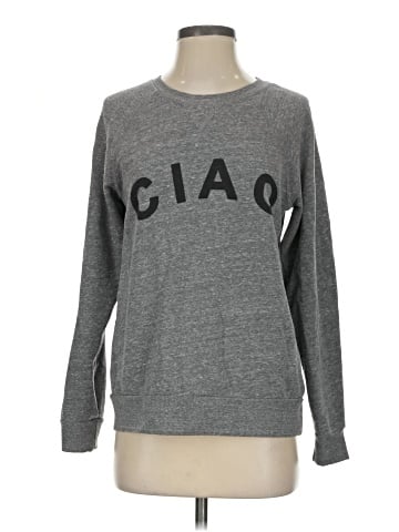 Sol Angeles Pullover Sweater (view 1)