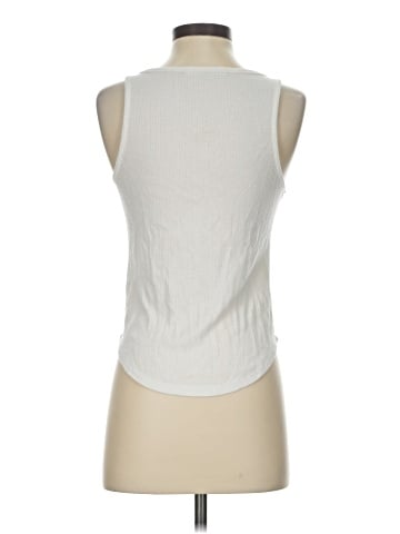 Project Social T Tank Top (view 2)