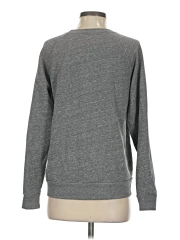 Sol Angeles Pullover Sweater (view 2)