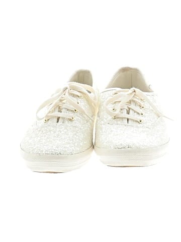 Keds Sneakers (view 2)