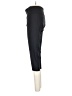 Adidas Solid Black Active Pants Size S - photo 5