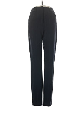 Express Track Pants (view 1)